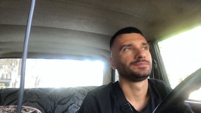 Авто из США, все нюансы смотреть онлайн