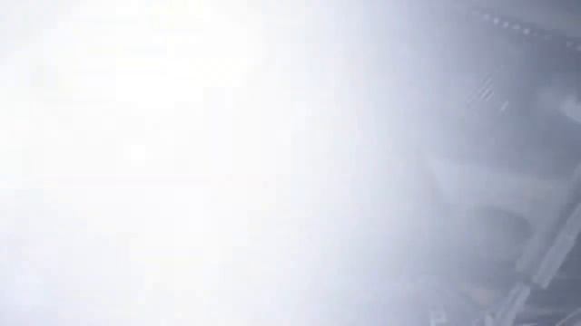 Химчистка двигателя для Audi A8 смотреть онлайн