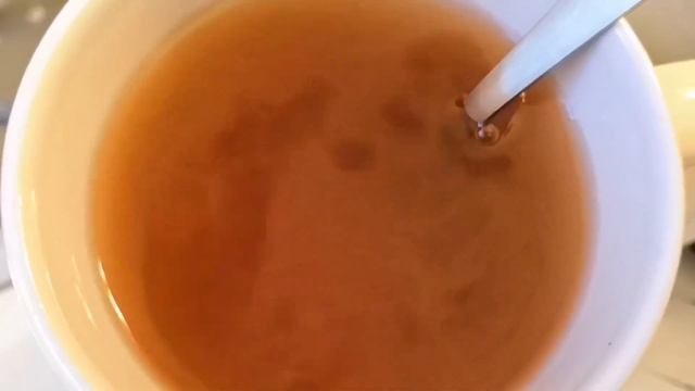 Фаршированный перец. смотреть онлайн