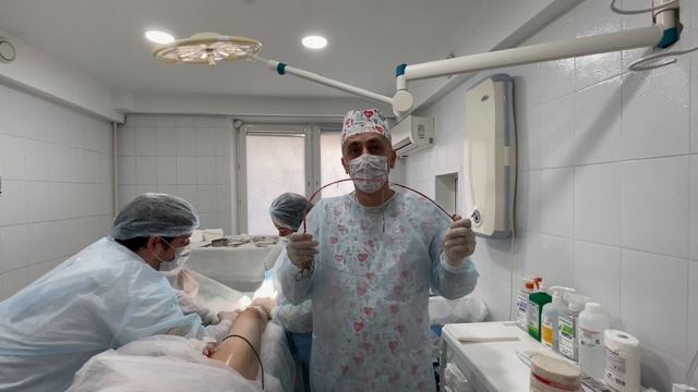 Операция по удалению варикоза. Склеротерапия сосудистых звездочек. Как лечить варикоз? Флеболог смотреть онлайн