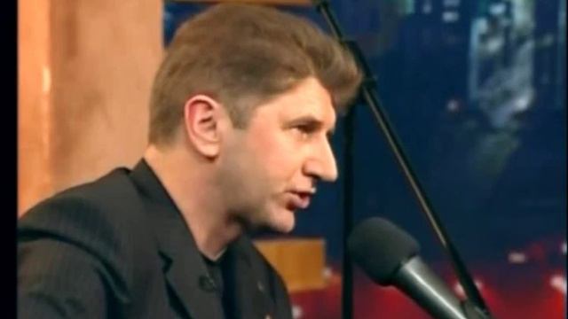 Владимир Мазур-Здравствуй, друг! смотреть онлайн