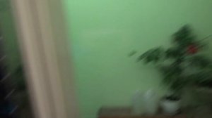 Зеркальный музыкальный лифт Мослифт 2017 года выпуска