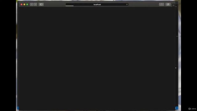 EXpress JavaScript - Редирект смотреть онлайн