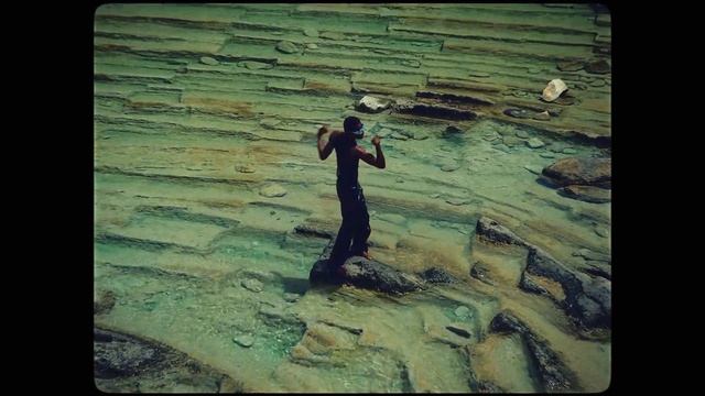 Peggy Gou - (It Goes Like) Nanana - Official Video