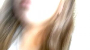 Как плести фигурки из резинок? Фрукты и овощи??