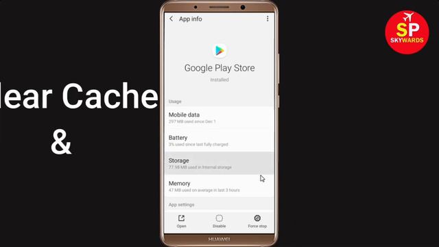 How To Fix Can't Download Boxing Star Error On Google Play Store Problem Solved смотреть онлайн