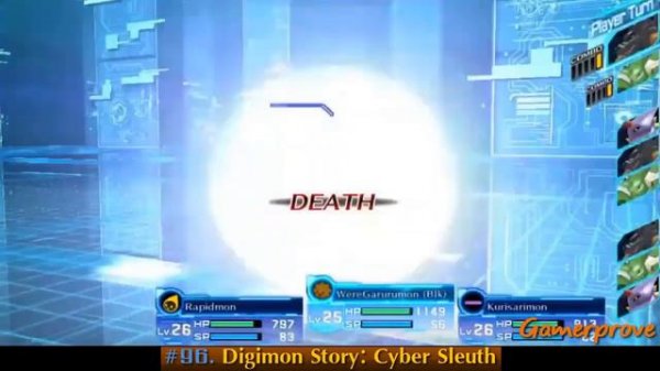 TOP PS VITA GAMES (Part 2) OVER 100 GAMES!!