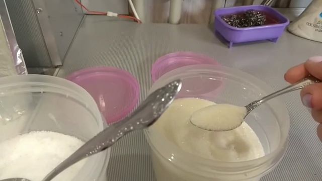 СОЛИМ СЕЛЁДКУ САМИ, малосольная, нежная, очень вкусная. ?Уха или рыбный суп? ? смотреть онлайн