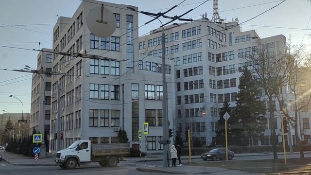 Харьков 2023 | 😍😍😍 смотреть онлайн