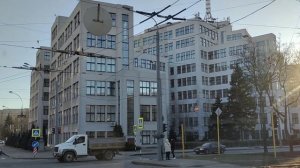 Харьков 2023 | 😍😍😍