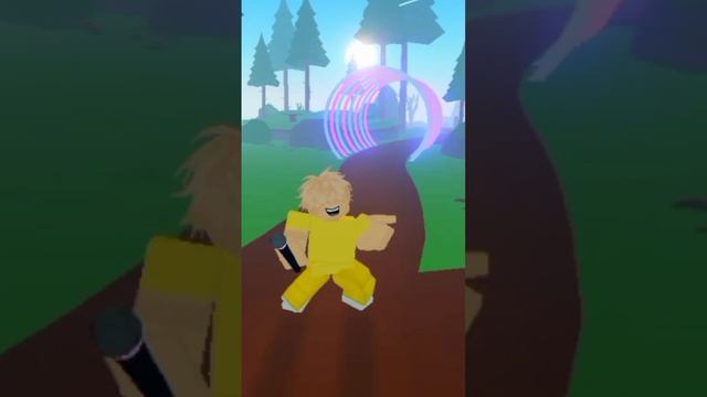 я пою а где прошла ты? #roblox #роблох #subscribe #рекоминдации #гдеактив #хочуврек #capcut смотреть онлайн
