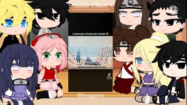 •°?????? ?????????? ????? ?? ?????? ???? ??????????°• смотреть онлайн