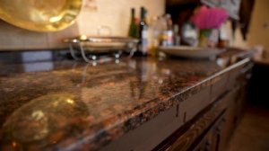 БАРБЕКЮ КОМПЛЕКС в беседке 14×6 от МОСПЕЧЬ | КАЗАН, МАНГАЛ, МИНИРУССКАЯ ПЕЧЬ