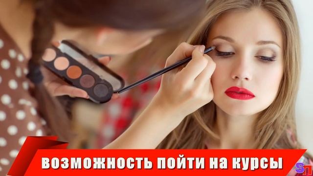 МУЖ привел любовницу и ВЫГНАЛ меня с ребенком из дома - но через 7 лет мы встретились... смотреть онлайн