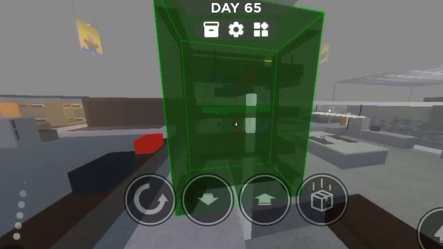Играю в Икею в рб |||#roblox #ikea #robloxikea ||| Sasha MILKA ? смотреть онлайн