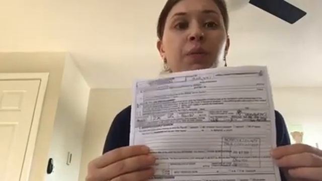 Сильнейший Колдун Реальный отзыв Человека смотреть онлайн