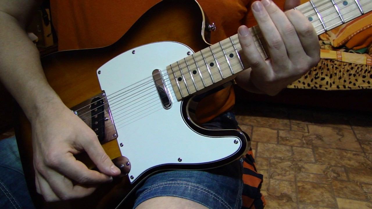 Russtone RTE смотреть онлайн