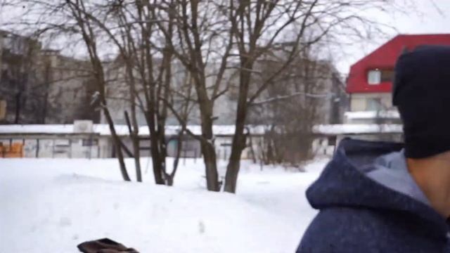 Кольчугино Народные Игры Забавы смотреть онлайн