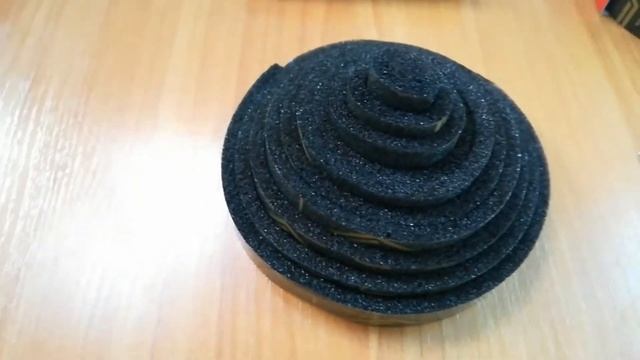 Битопласт А5К смотреть онлайн