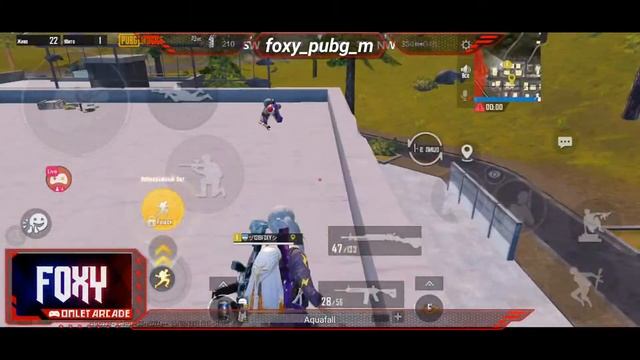 СТРИМ PUBG MOBILE! смотреть онлайн