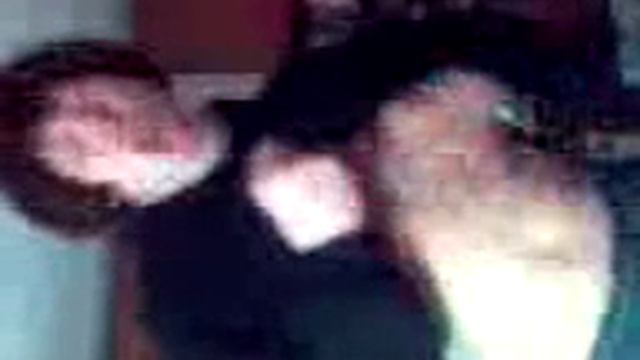 Певица максим без макияжа.3gp смотреть онлайн