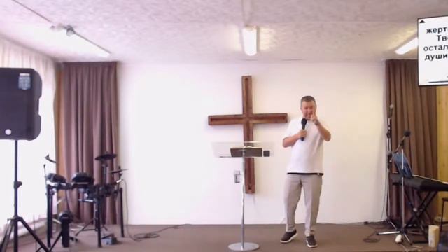 Дует тихий ветер смотреть онлайн