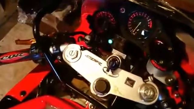 Видео для jet00cbr смотреть онлайн