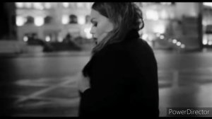 Гузель Хасанова призрак