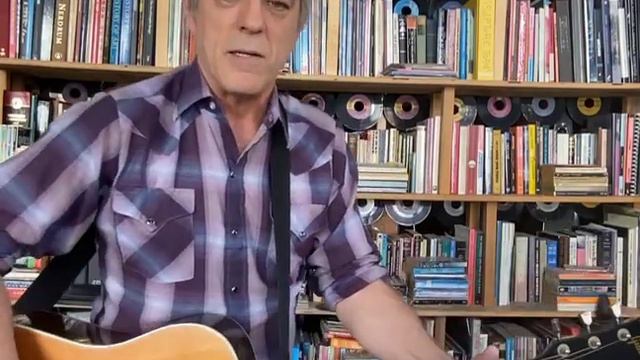 This Land Is Your Land by Woody Guthrie смотреть онлайн