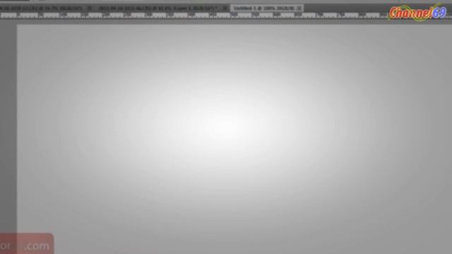 Adobe Nav for iPad How To Set Up in Adobe Photoshop CS5 смотреть онлайн