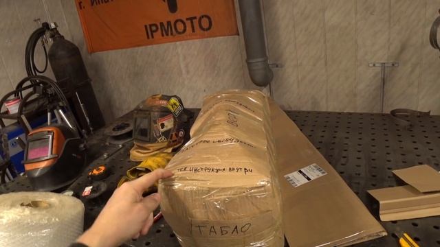 Отправил аппарат Кедр мультиг 2000p ac/dc на ремонт и получил новый смотреть онлайн