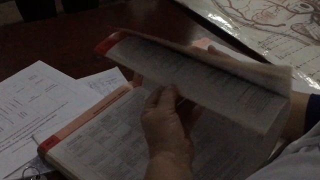 Сосуды головы и сердца смотреть онлайн