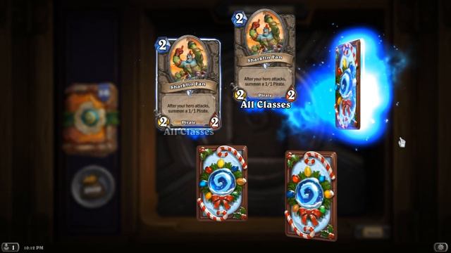 Heartstone Heroes of Warcraft: Rastakhan's Rumble 100 packs opening смотреть онлайн
