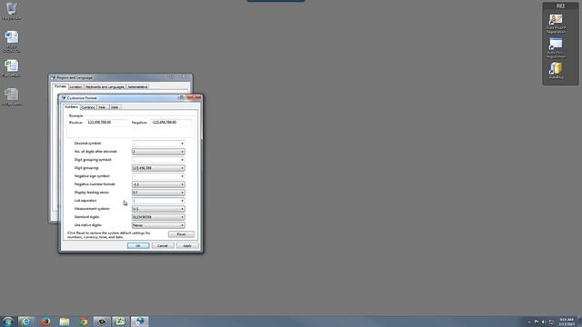 Create Pipe Delimited Files Using MS Excel смотреть онлайн