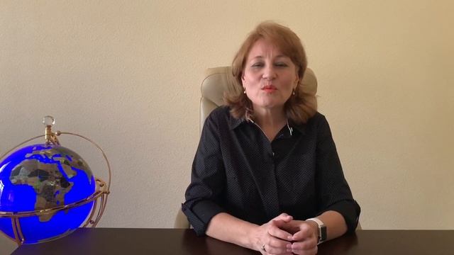 Как душа ребёнка выбирает себе родителей смотреть онлайн