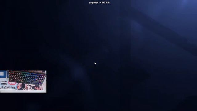 Эд | Street Fighter 6 Треним и рейтинг | #sf6 #streetfighter смотреть онлайн