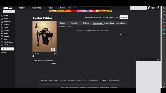 Pging,Roblox 2016 Account смотреть онлайн