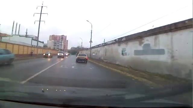 Осторожно скользко! Тюмень, см. до 0:35 смотреть онлайн