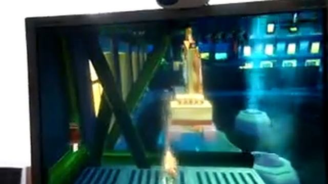 прохождение игры мадагаскар серия 4 смотреть онлайн