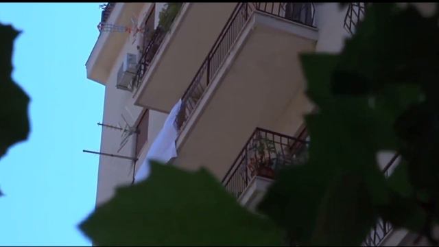 Perchè Falcone è vivo! #23maggio2020 смотреть онлайн