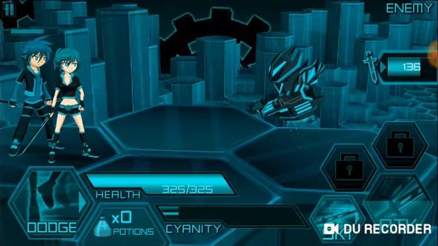 CYANTY OLD LUMI GAME смотреть онлайн