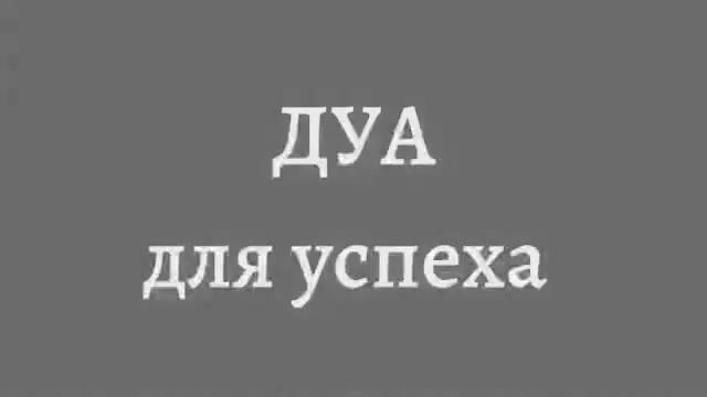 Получить лучшую компанию для работы, трансфер будет после персонального корпоративного кода без Ютр смотреть онлайн