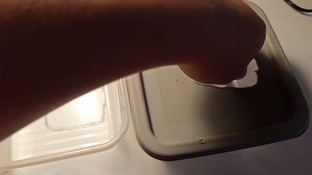 ДЕЛАЮ ВЛАЖНУЮ КАМЕРУ ДЛЯ ТОГО ЧТОБЫ РАЗЫГРАТЬ ЕЁ В ТГ КАНАЛЕ СРЕДИ ПОДПИСЧИКОВ (не кликбейт) смотреть онлайн