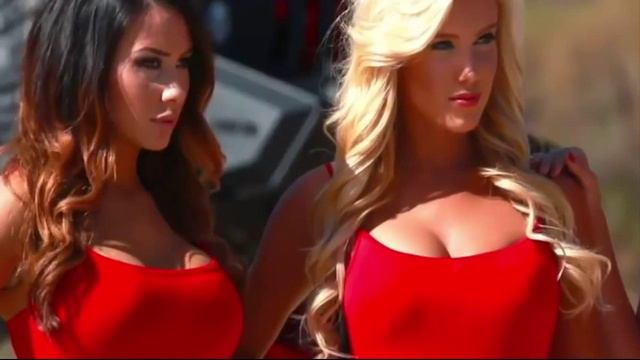 UPLIFTING TRANCE - THEN & NOW # Mix 516 # смотреть онлайн