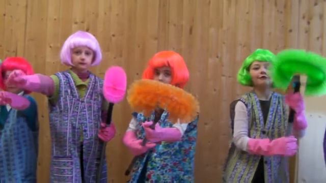 PL20 MOF MODAVE смотреть онлайн