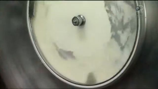Сливочное масло как это сделано how this is done смотреть онлайн