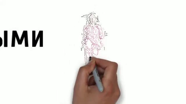 Steptosleep - интернет-магазин уютной одежды смотреть онлайн