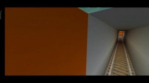 Калужско-Рижская линия в МАЙНКРАФТ! Реальное метро #9