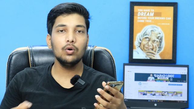 Bizgurukul Se Paise Kaise Kamaye | Bizgurukul Kya Hai | Bizgurukul Affiliate Marketing | Bizgurukul смотреть онлайн