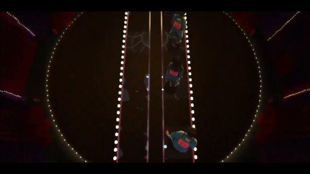 Jang Deok-su - Best scenes from Squid Games смотреть онлайн